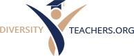 Diversity Teachers